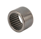 7004910 Needle Bearing | JLG